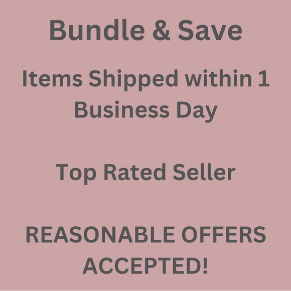 VINTAGE Pendleton Wool Plaid Car Coat lined & cord Collar M - Picture 7 of 7